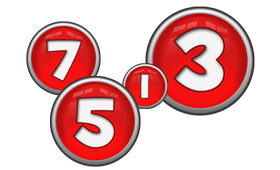 Dodatek KQS ilości sztuk przy atrybutach – ciekawe