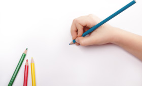 Projekt graficzny KQS – ograniczony budżet