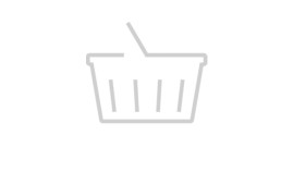 Koszyk w sklepie KQS