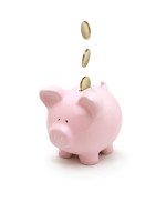 Ile kosztuje założenie sklepu internetowego