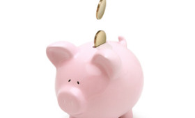 Ile kosztuje założenie sklepu internetowego