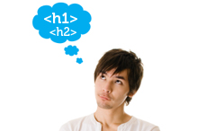 Pozycjonowanie sklepu KQS na co zwrócić uwagę