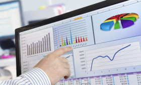 Jak zwiększyć sprzedaż w sklepie – skuteczne metody