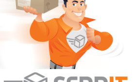 Dodatki KQS płatne Sendit cz. 1