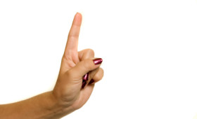 Brak koszyka i ceny w wybranych produktach