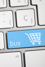 Płatności internetowe w sklepie a PayU na czele