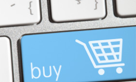 Płatności internetowe w sklepie a PayU na czele