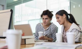 Nowe konto firmowe w allegro – jak zacząć ?